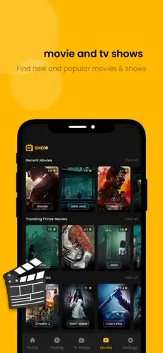 sony-liv-tamil-dubbed-movies-list movie